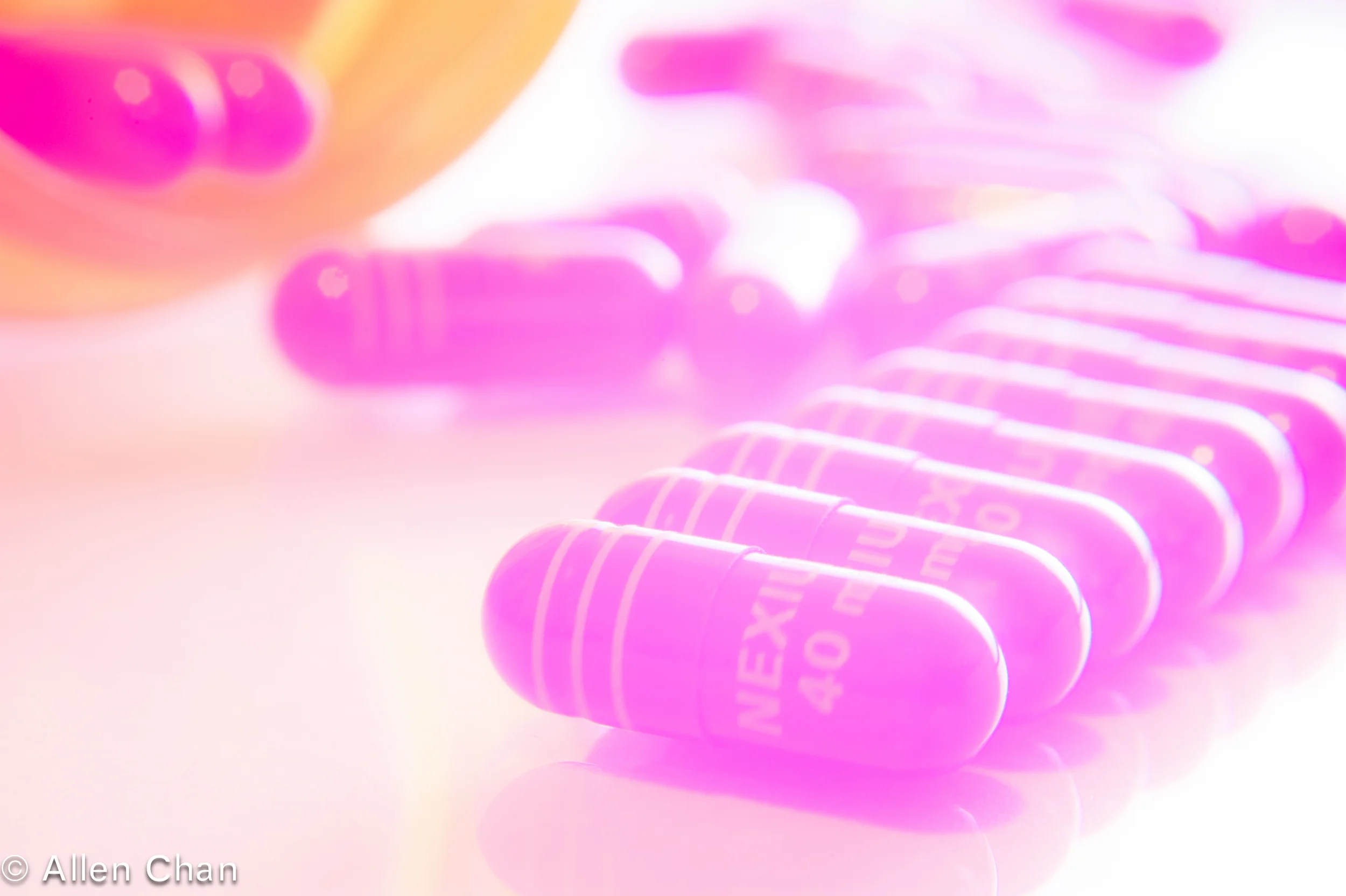 nexium_pills.jpg