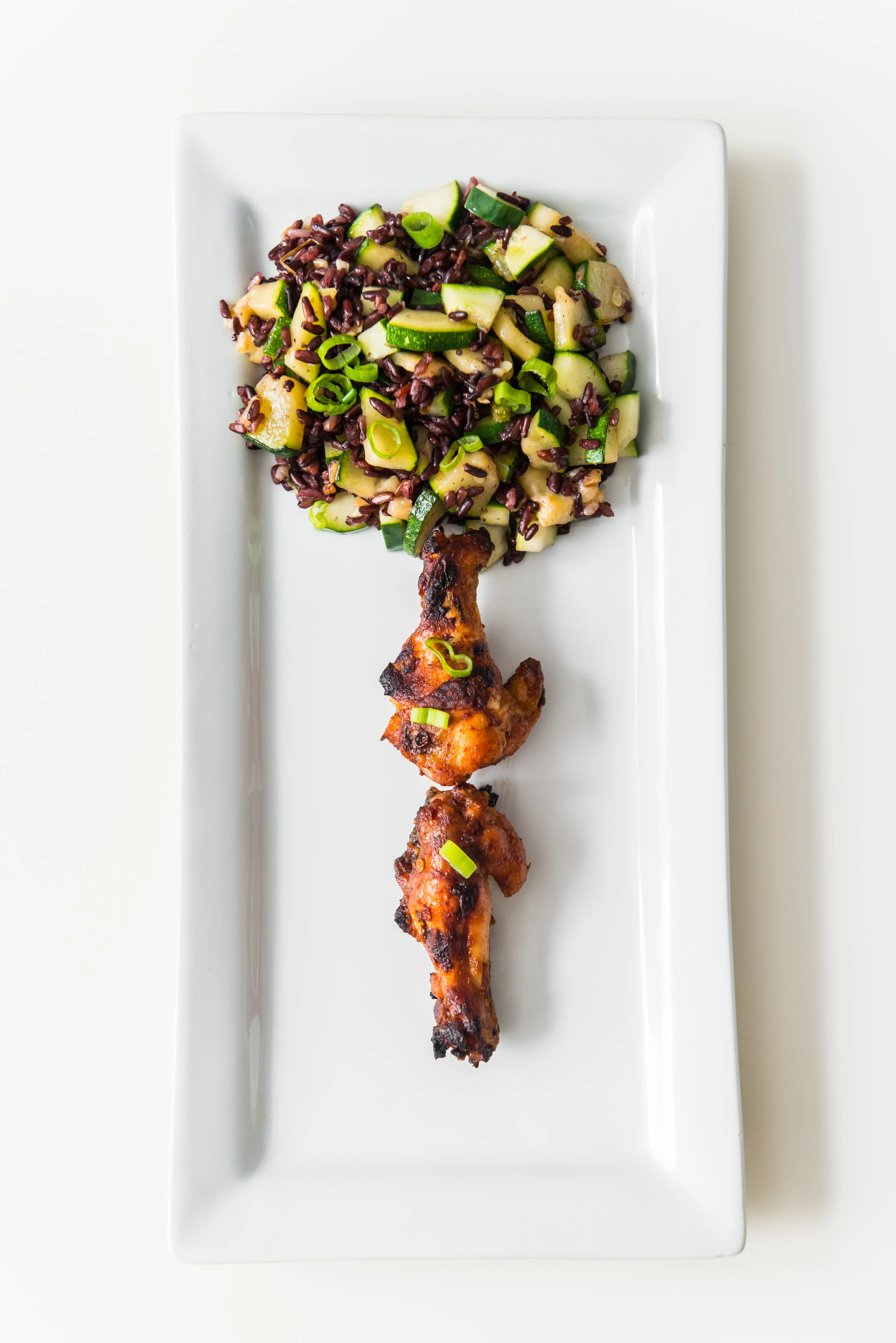Blue Apron