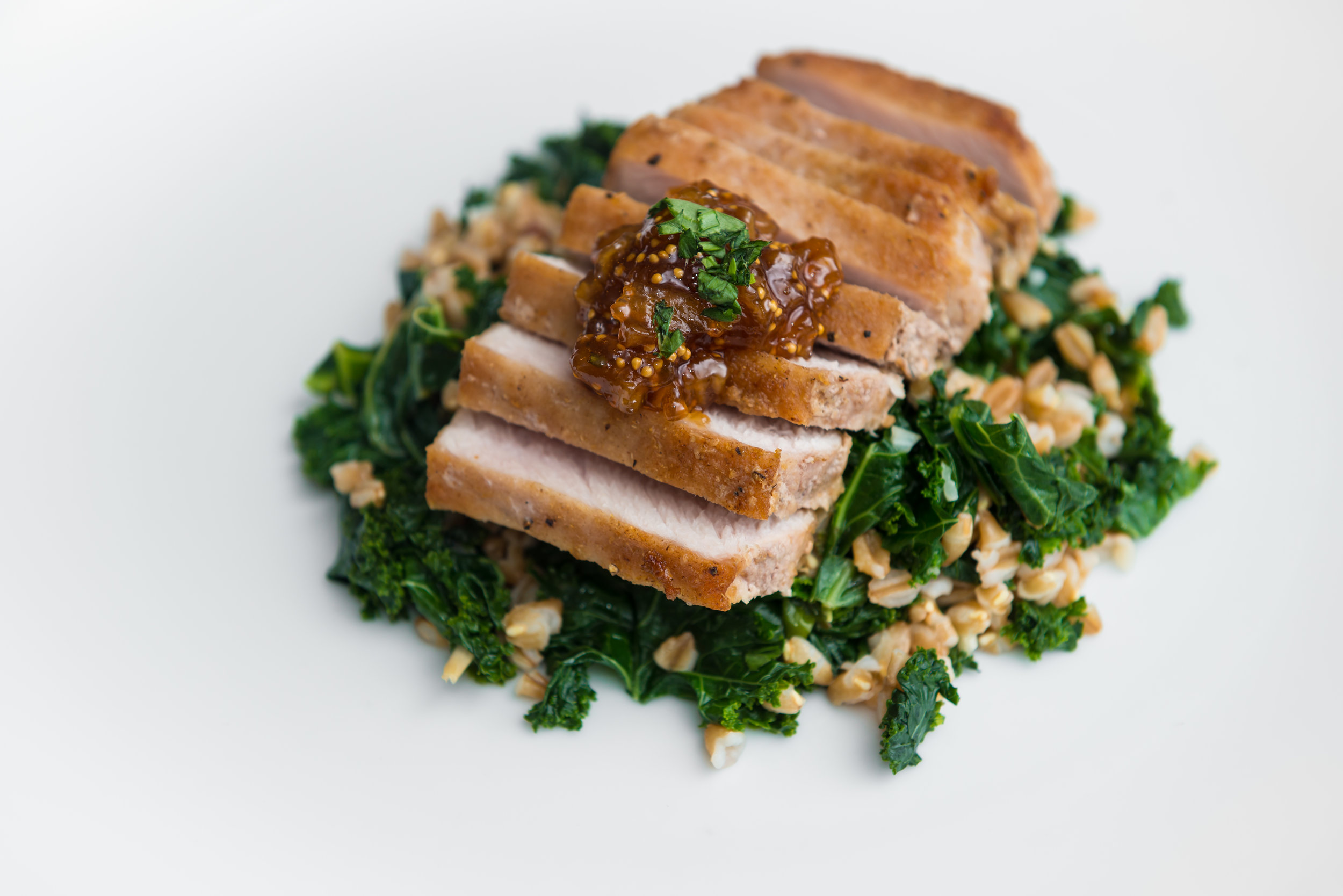 Blue Apron