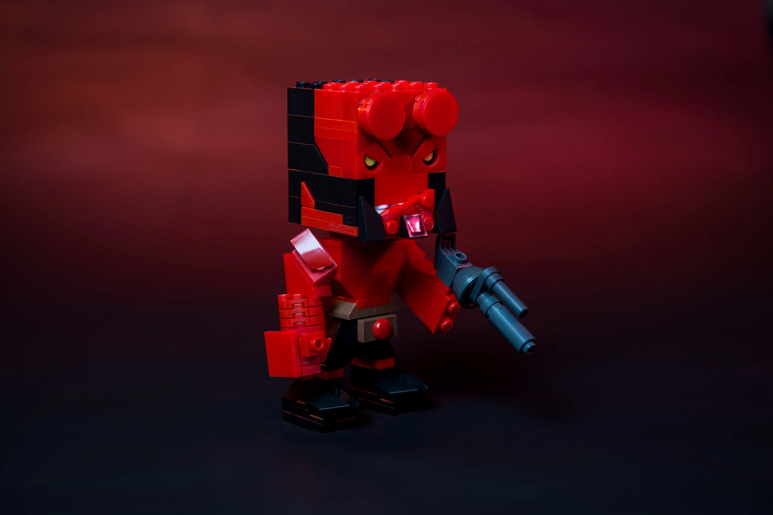 DSC_5859-Edit.jpg