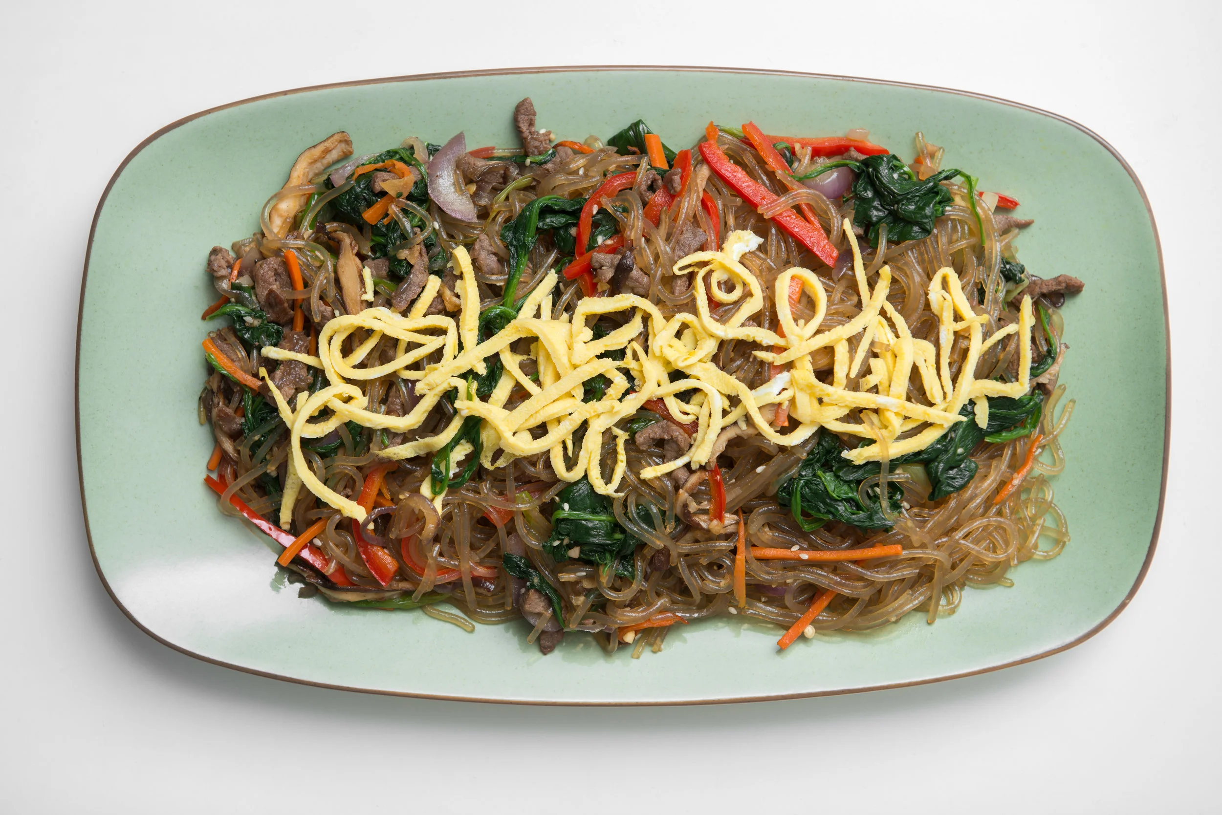Korean