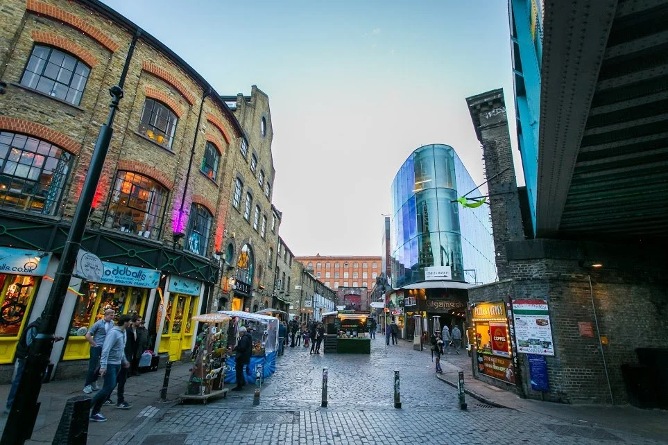 camden_market-115.jpg