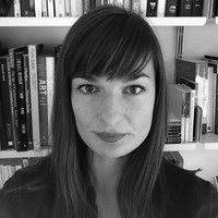 Sarah Lloyd Senior Lecturer