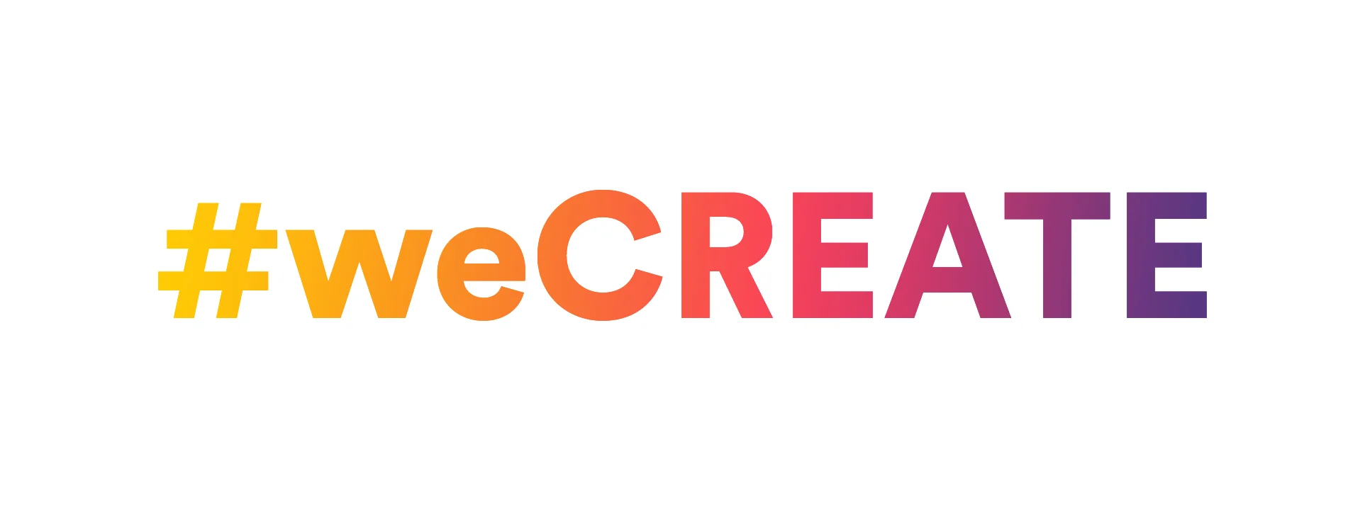 FMP_WECREATE_BANNER.jpg