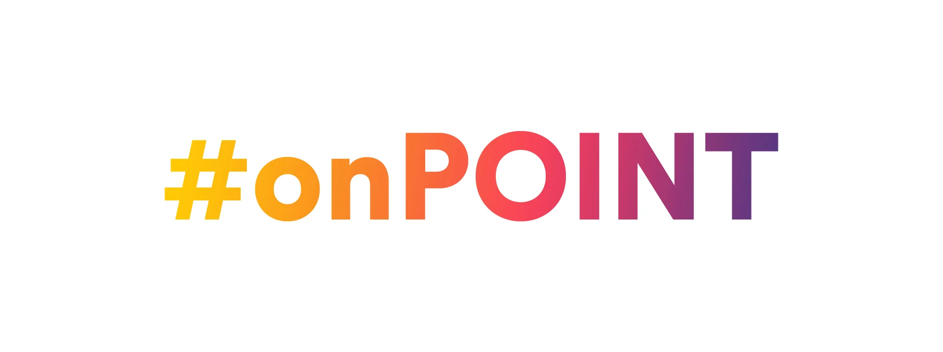 FMP_ONPOINT_BANNER.jpg