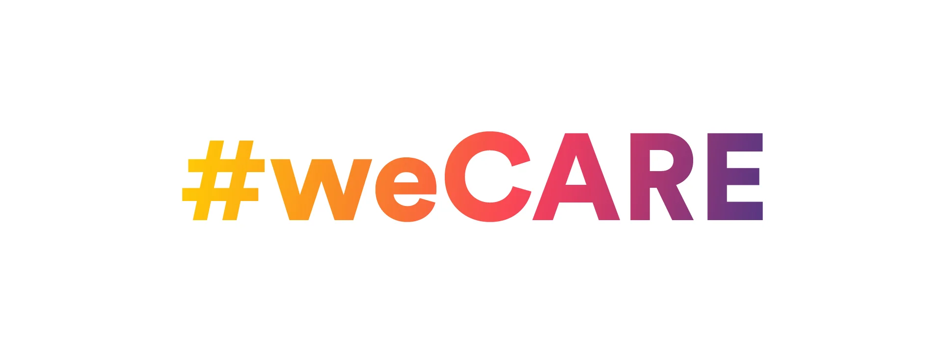 FMP_WECARE_BANNER.jpg