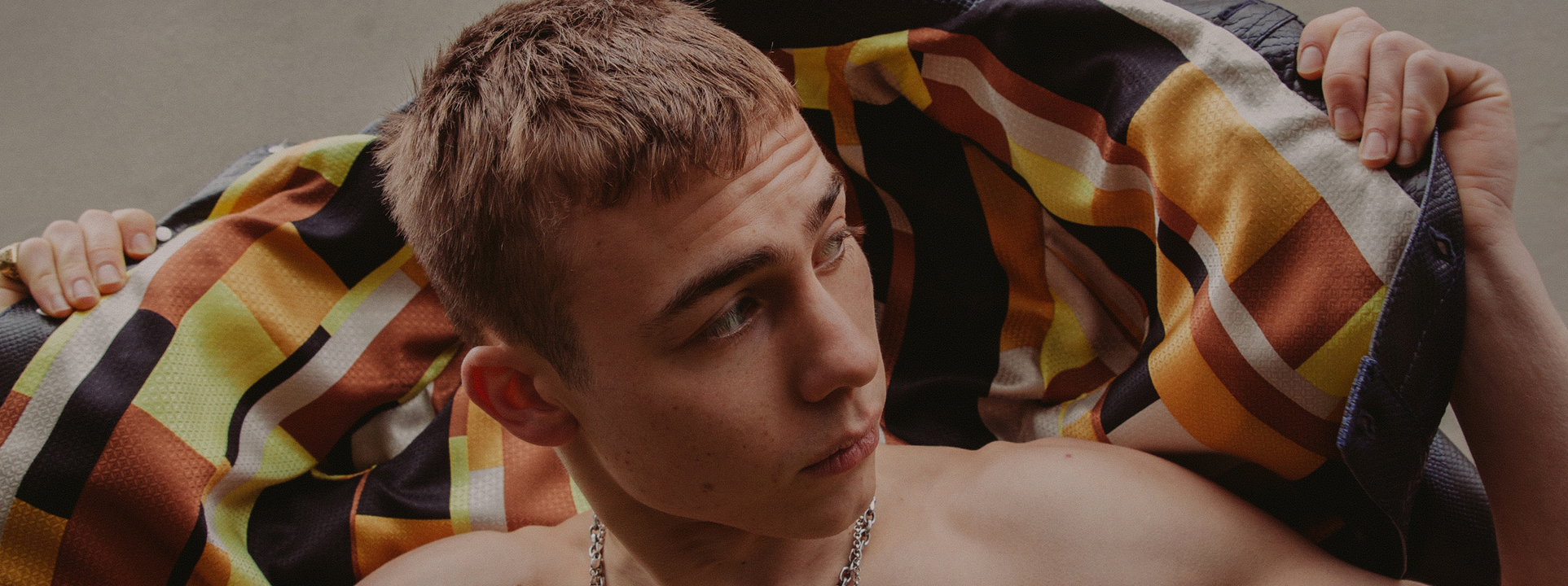 FMP_BANNER_styling.jpg