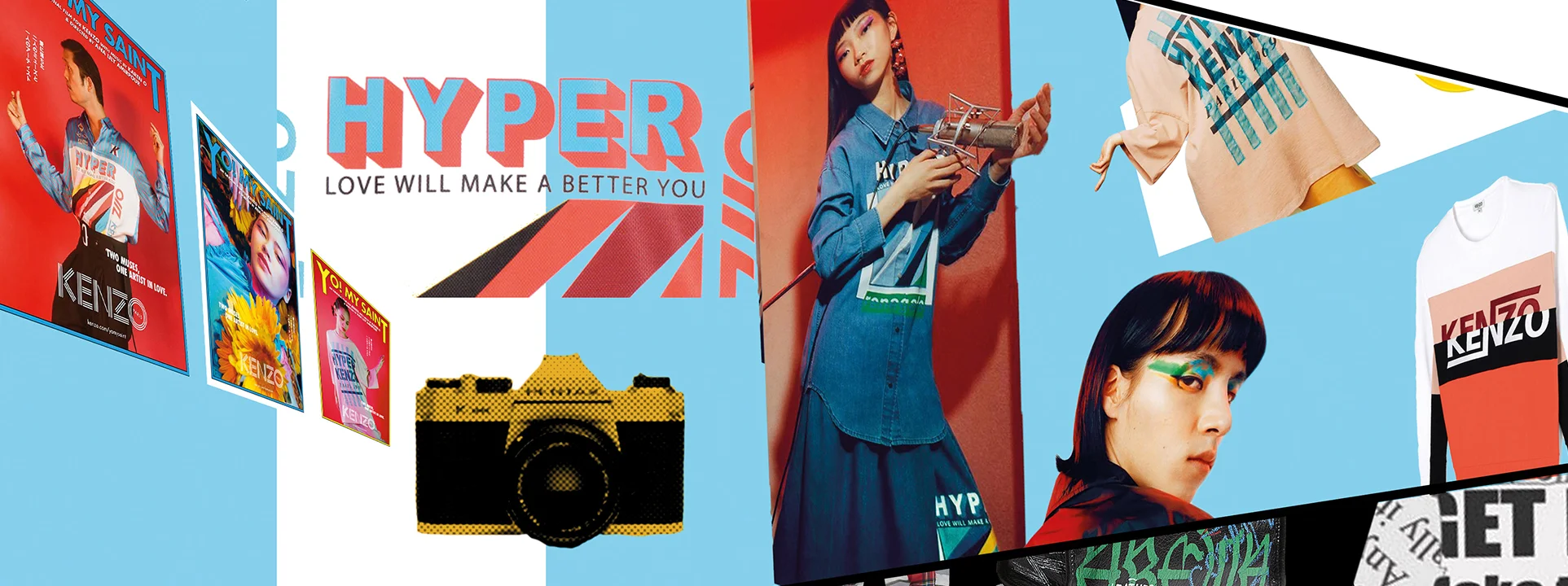 FMP_BANNER_marketing.jpg