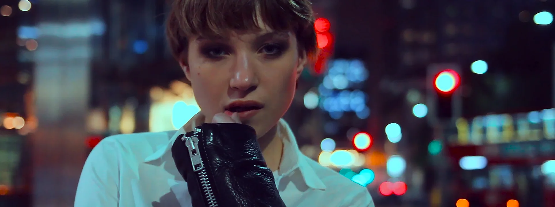 FMP_BANNER_fashion film.jpg