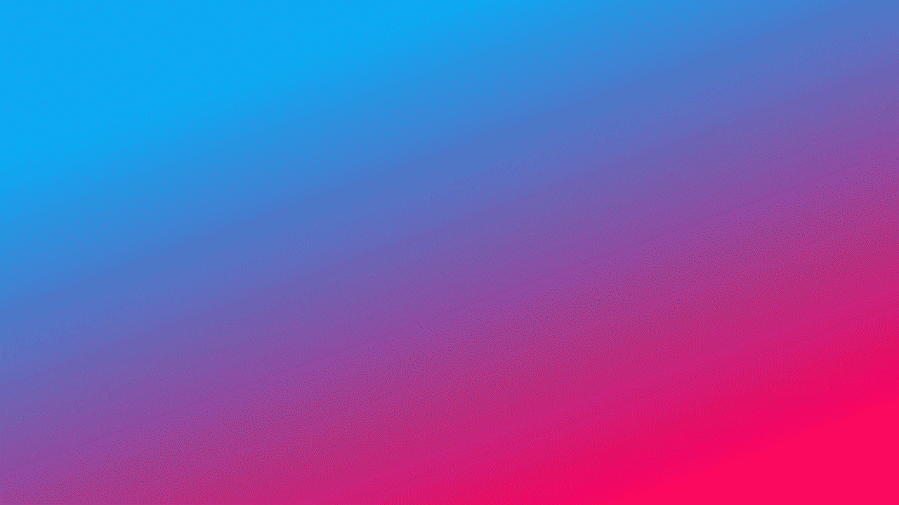 720 moving gradient.gif