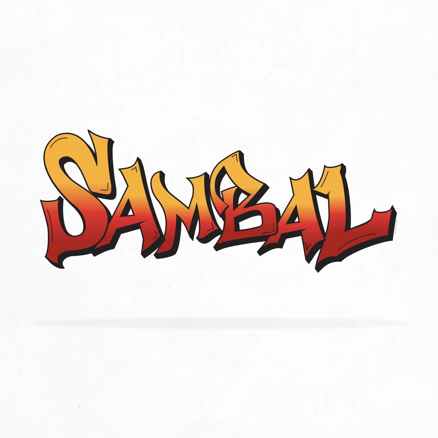 sticker template sambal.jpg