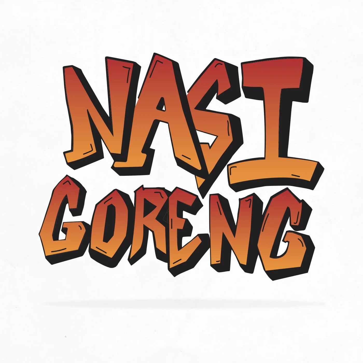 sticker template nasi goreng.jpg