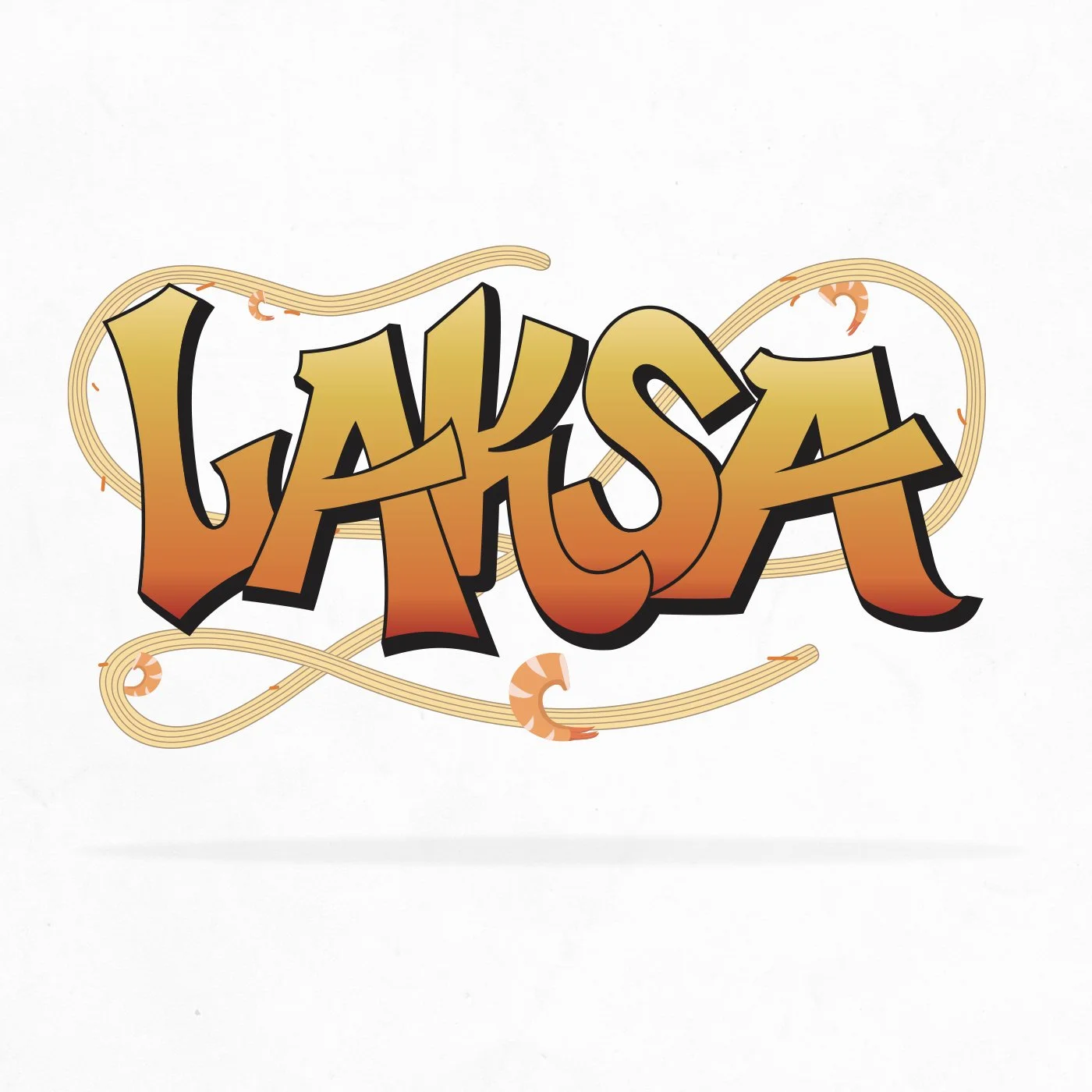 sticker template laksa.jpg