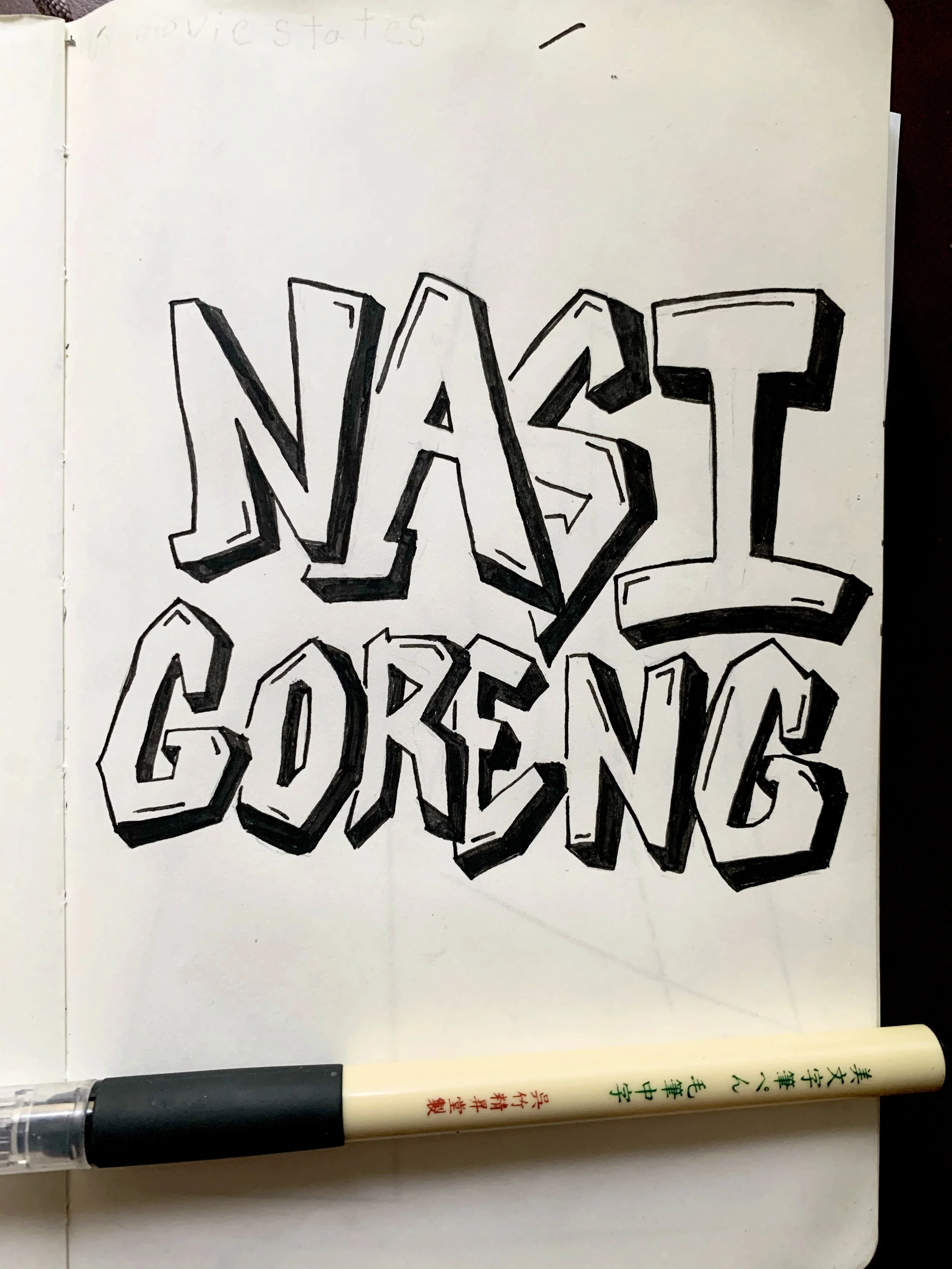Nasi Goreng drawing.jpg