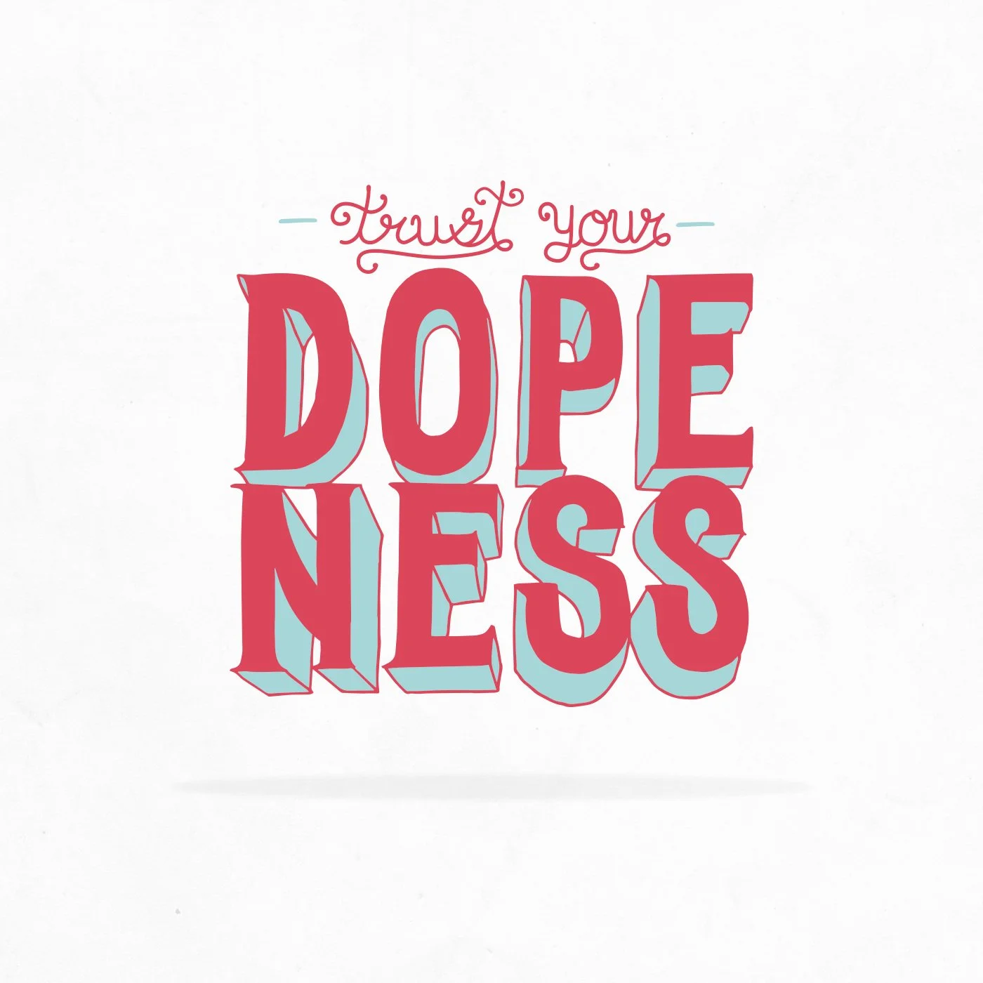 sticker template dopeness.jpg