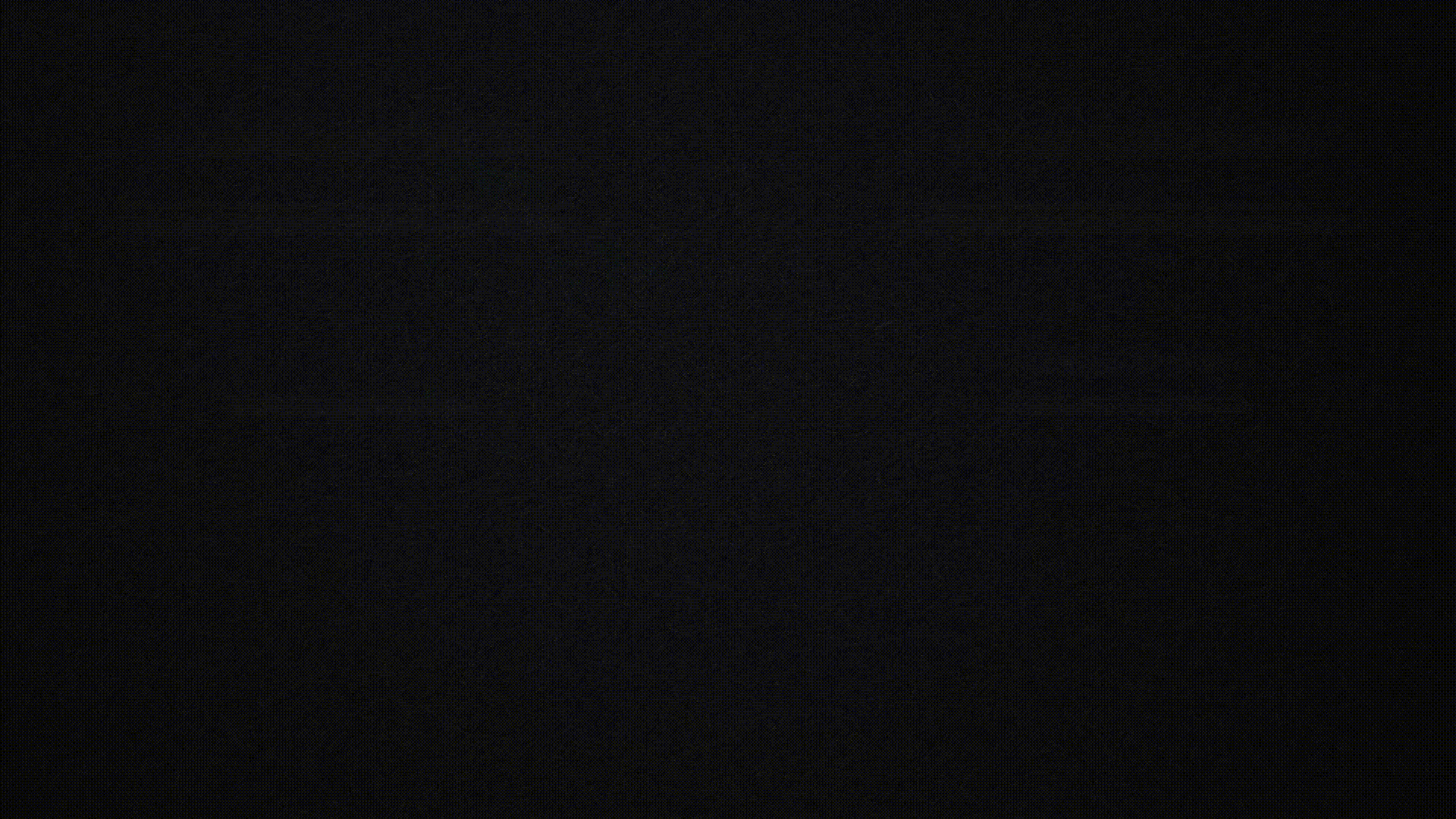 Squid game gif 1.gif