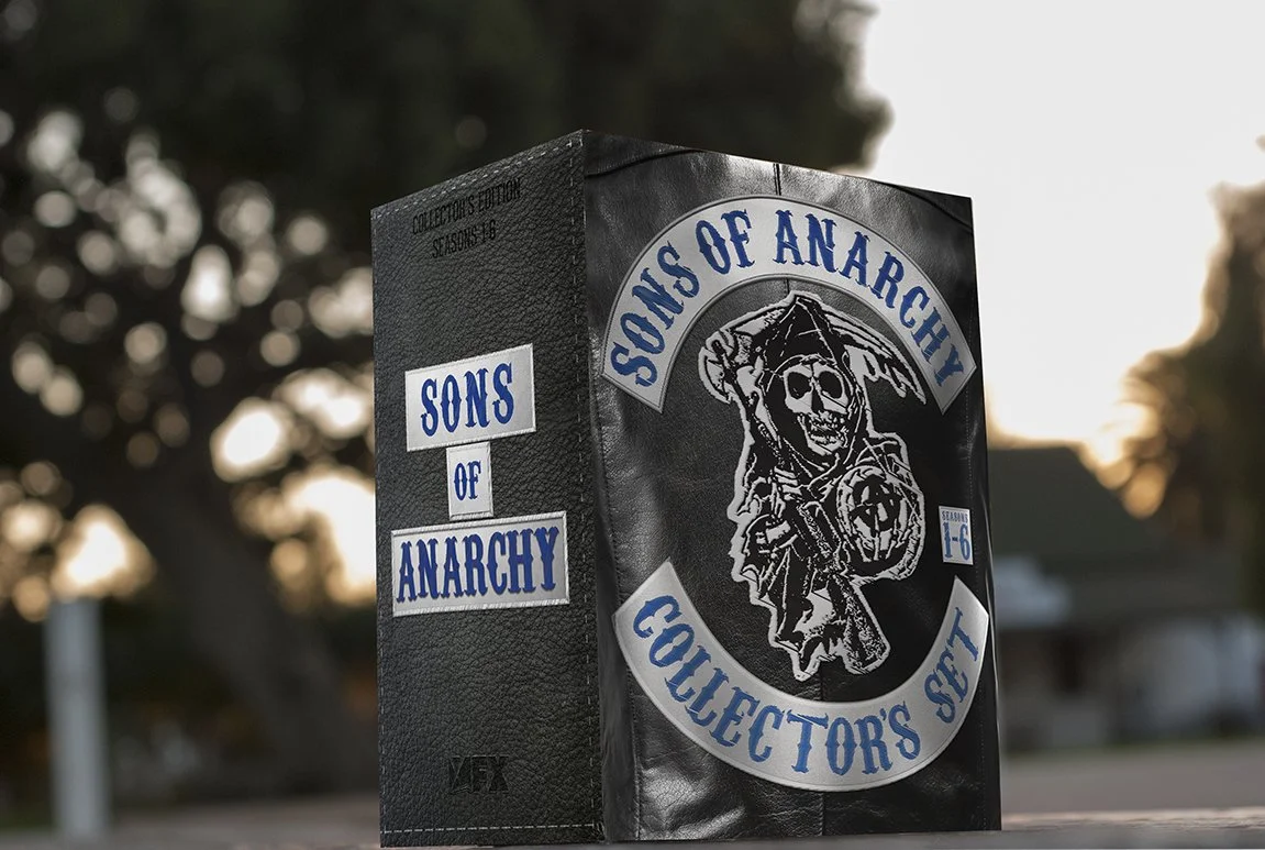 soa.jpg