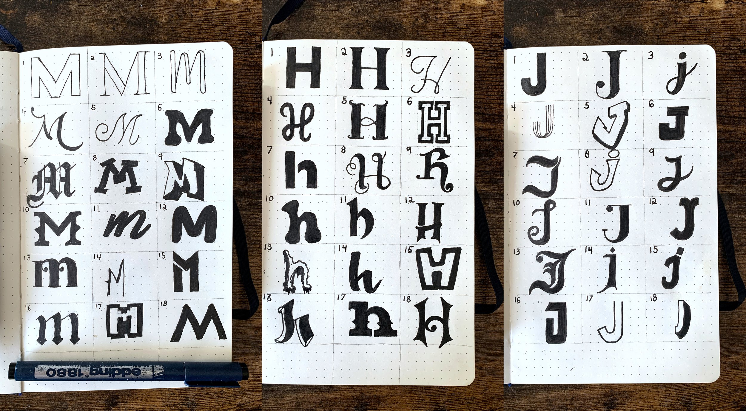 lettering cover 2.jpg
