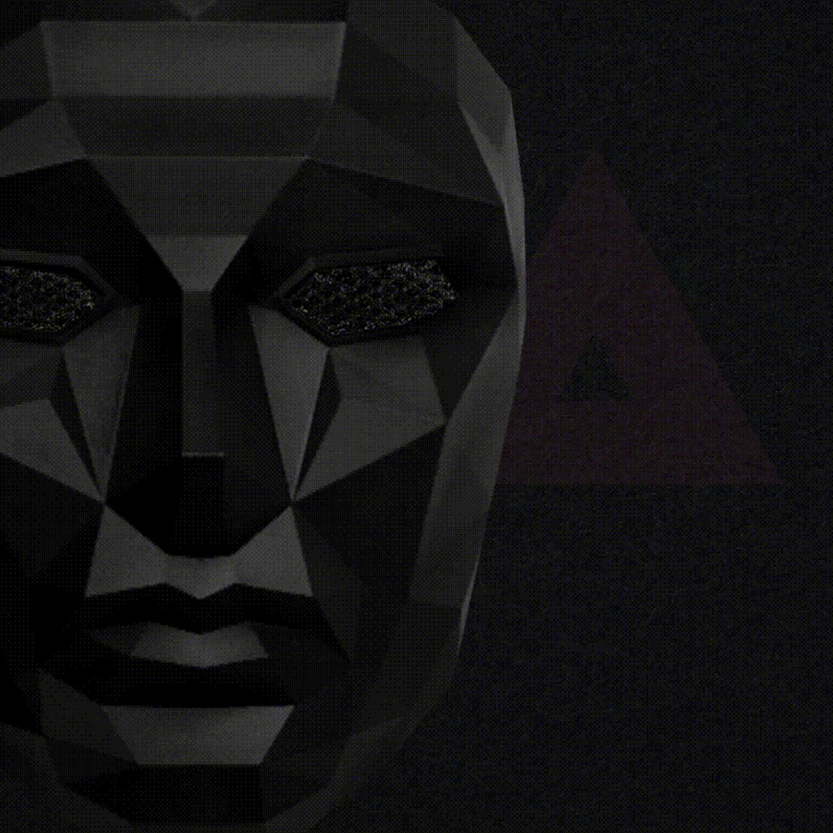 presentation slide close up squid game 1.jpg