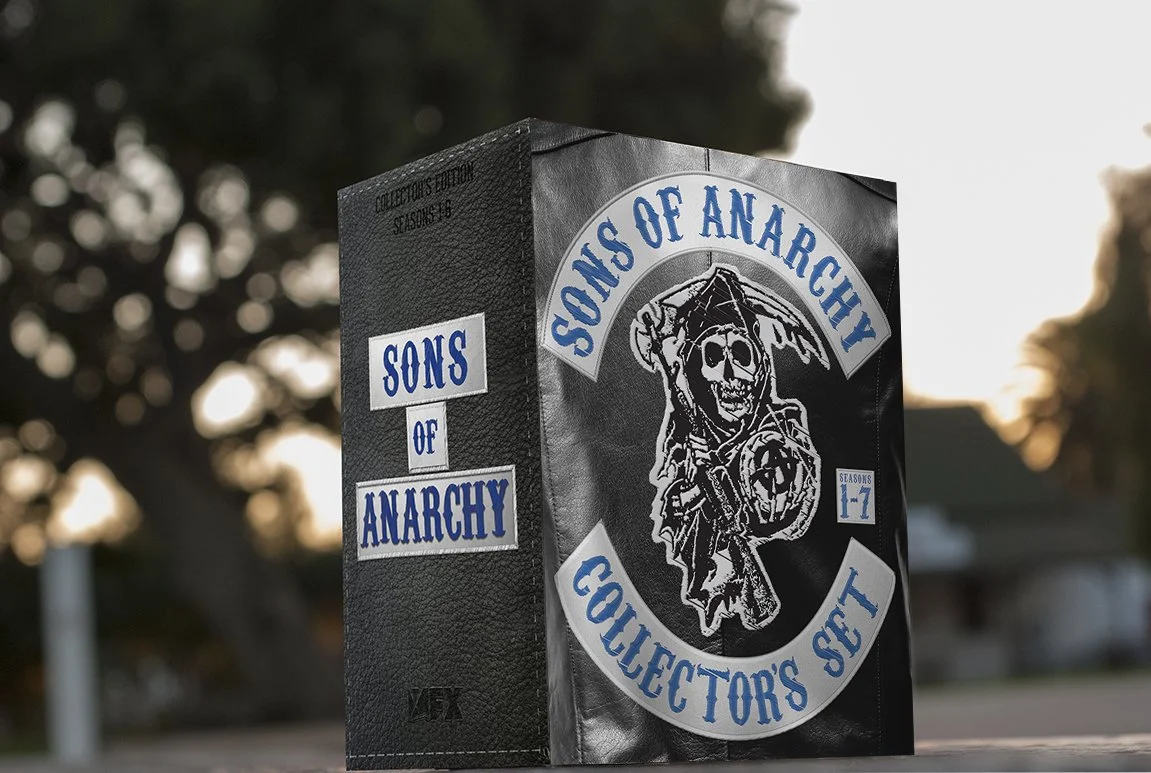 soa mockup copy.jpg