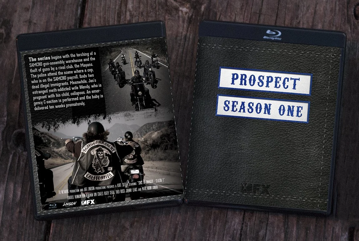 soa mockup blue ray.jpg