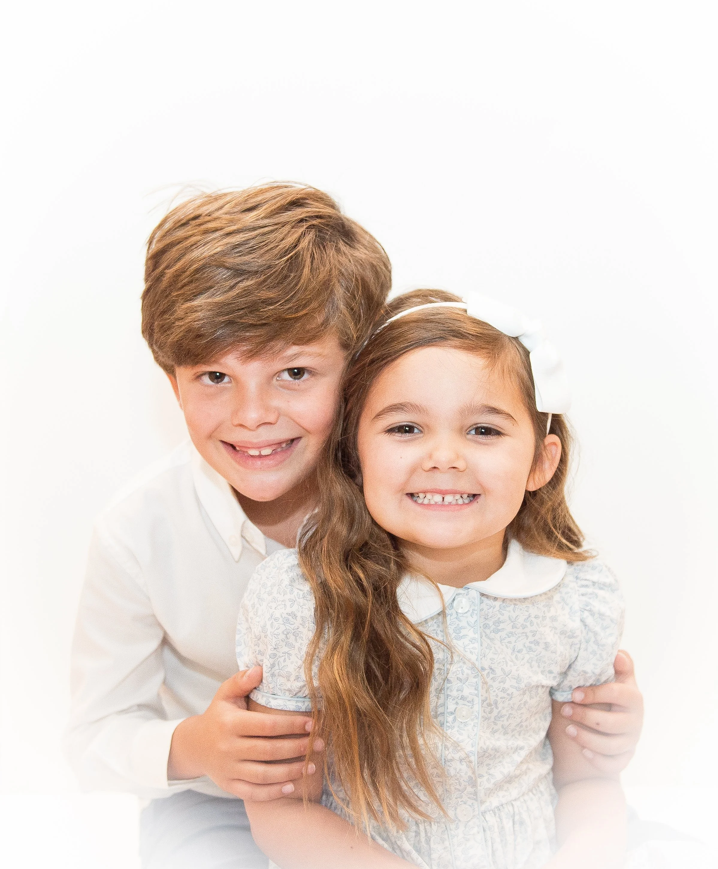 NBP_8577.jpg