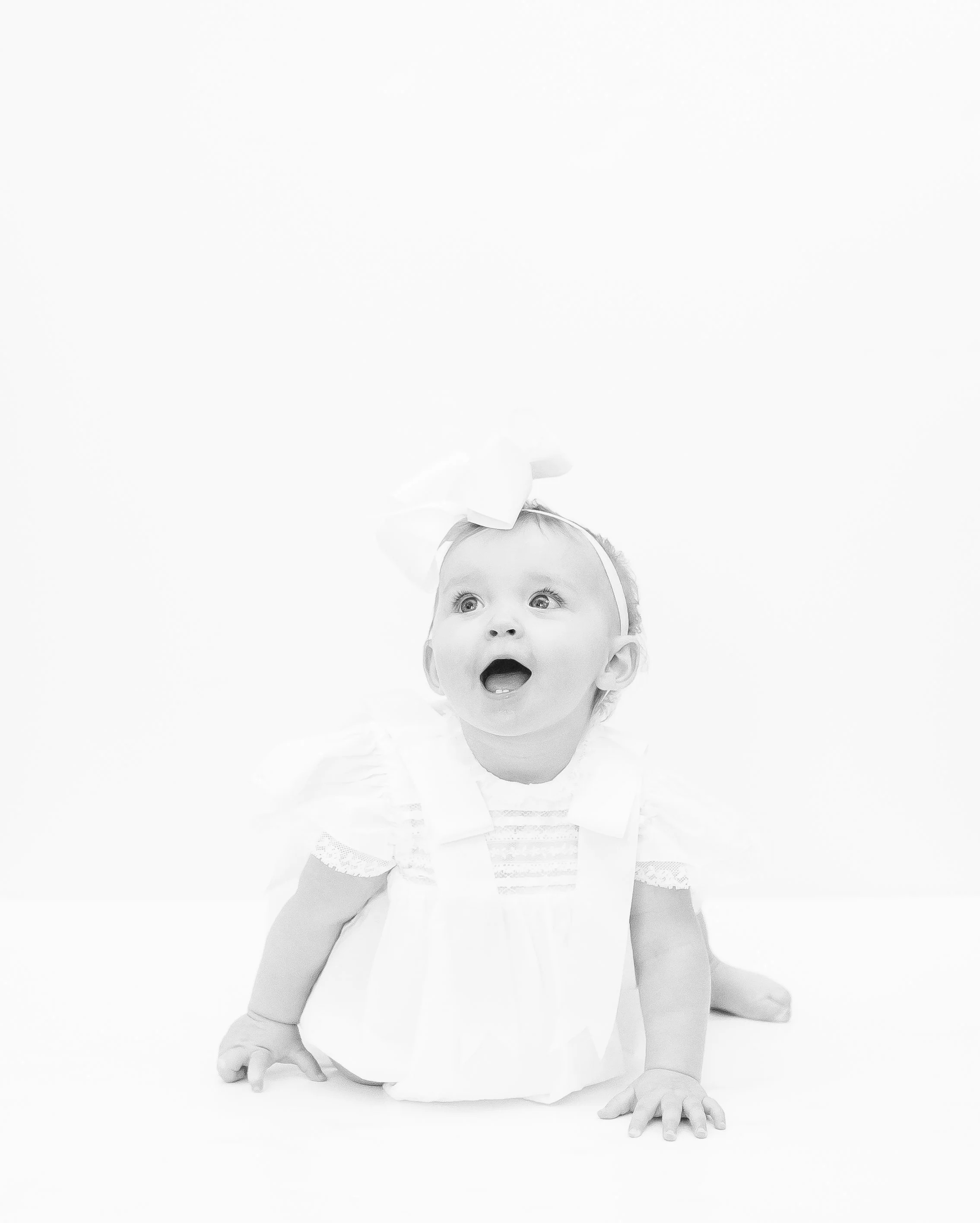 NBP_4489-2.jpg
