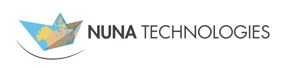 Nuna Technologies