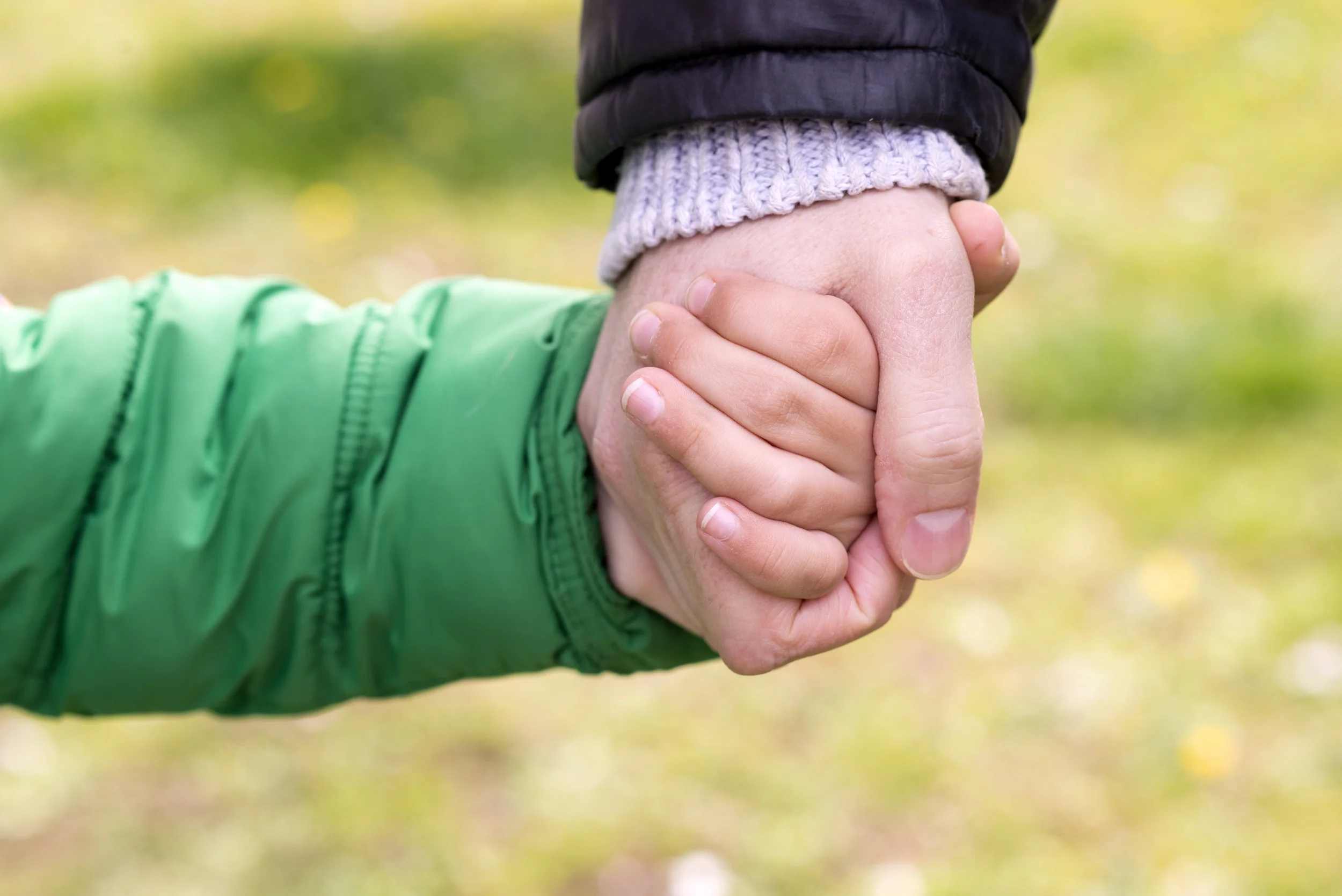 if your child suffers from anxiety, depression, social problems, adjustment problems or school problems, Dr. Brett Shapiro, a licensed child psychologist in Nashville, TN,&nbsp;can help.