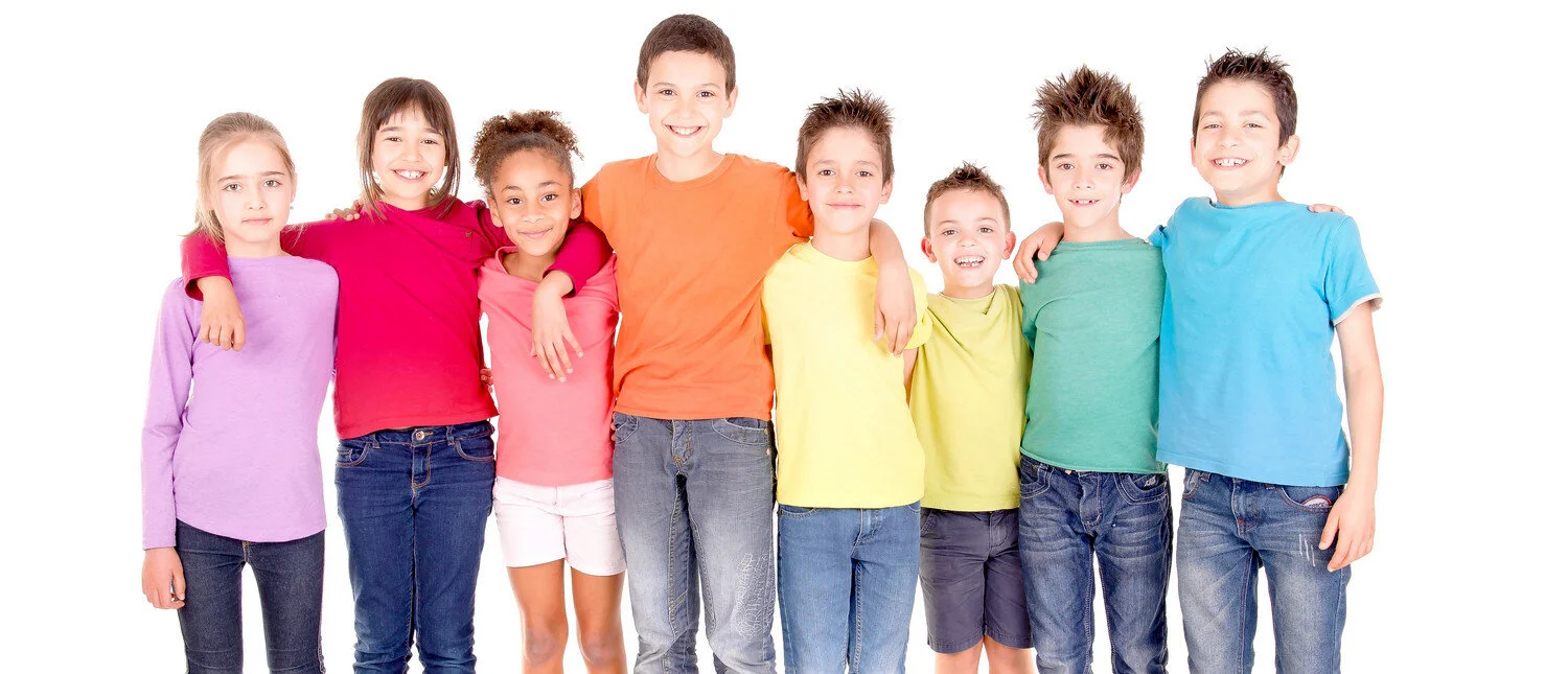 shutterstock_396712126_shapiro banner.jpg