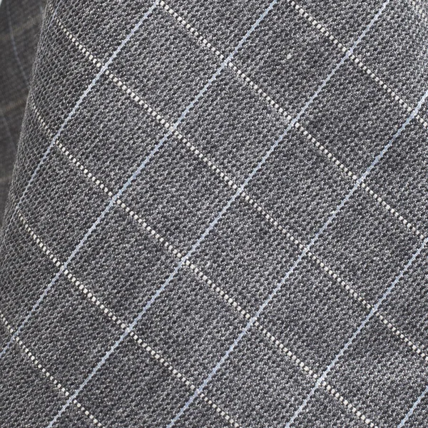 indoor-sherlock-010.jpg
