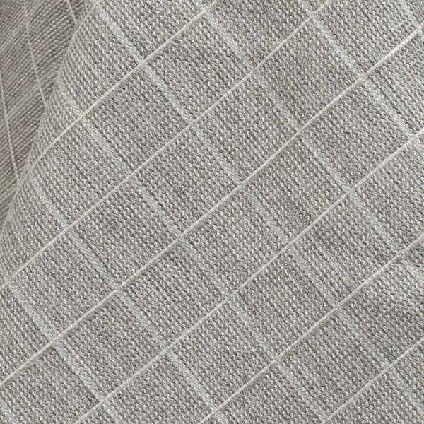 indoor-sherlock-028.jpg