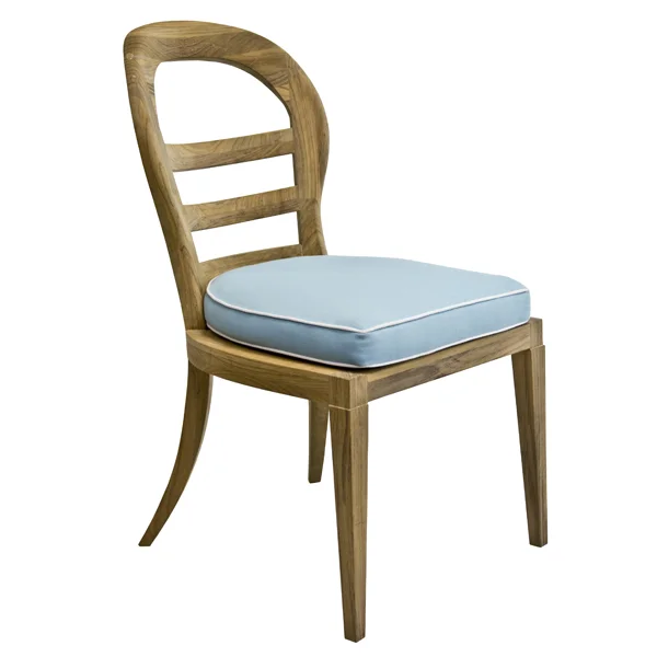 Marcali-Emerson-Teak-01.jpg