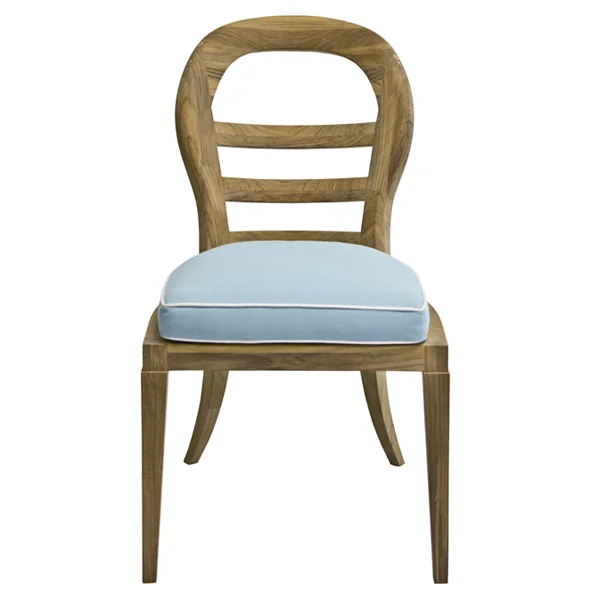 Marcali-Emerson-Teak-02.jpg