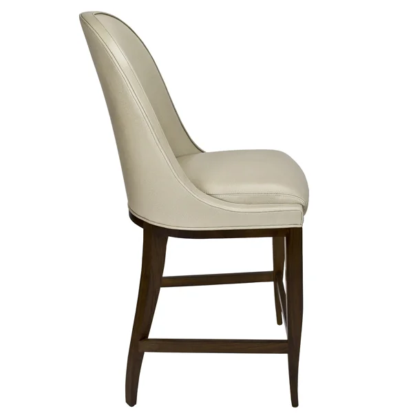 Marcali-Sullivan-Counter-Stool-02.jpg
