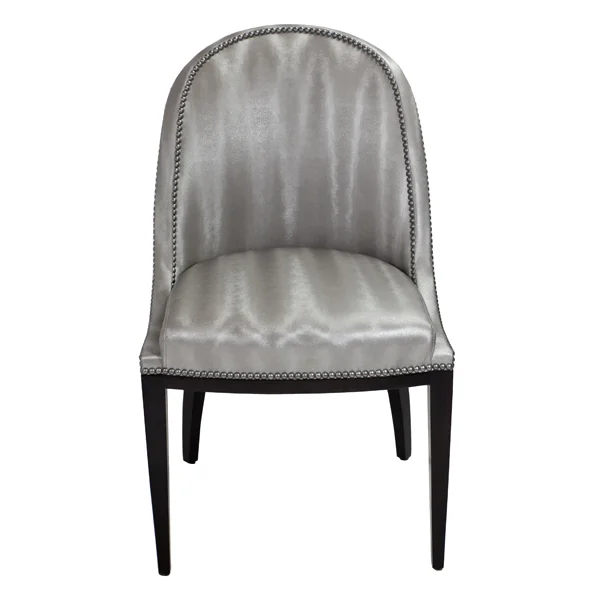 Marcali-Sullivan-Low-Back-04.jpg