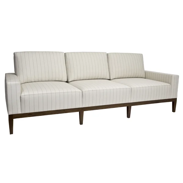 Marcali-Vega-Sofa-02.jpg