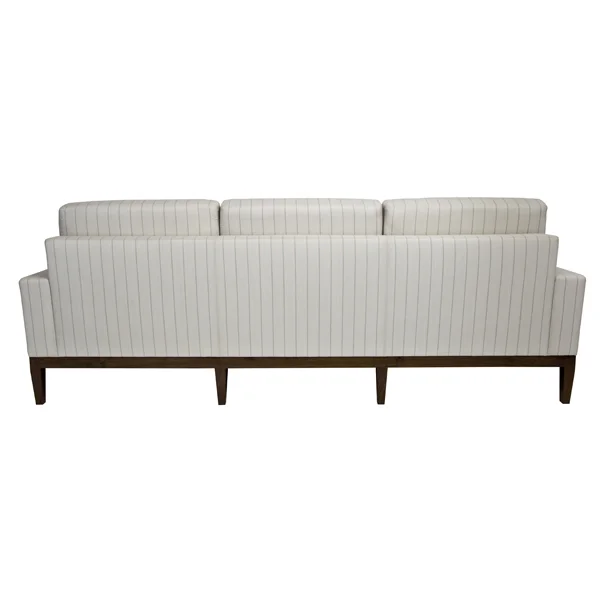 Marcali-Vega-Sofa-04.jpg