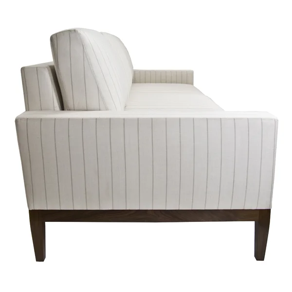 Marcali-Vega-Sofa-03.jpg
