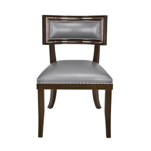 Charleston Side Chair 01.jpg