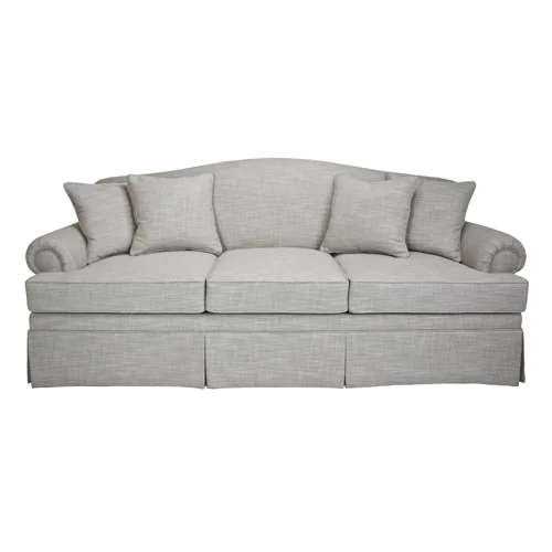 Suzanne Sofa 01.jpg