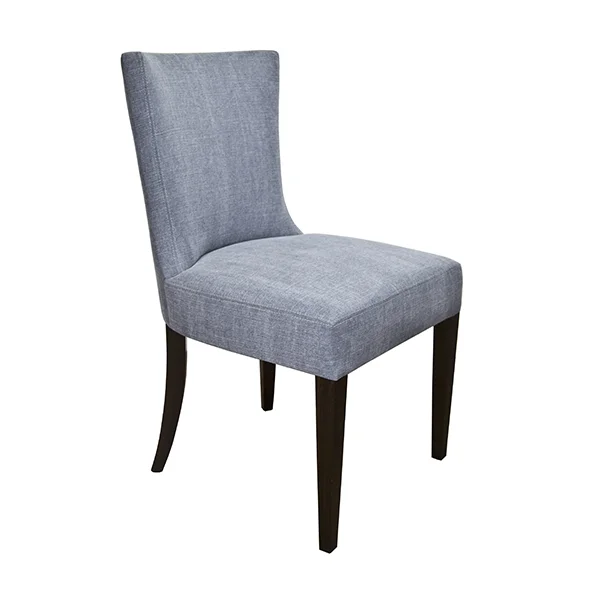 Fisher-Side-Chair-01.jpg