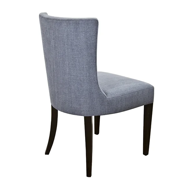 Fisher-Side-Chair-04.jpg