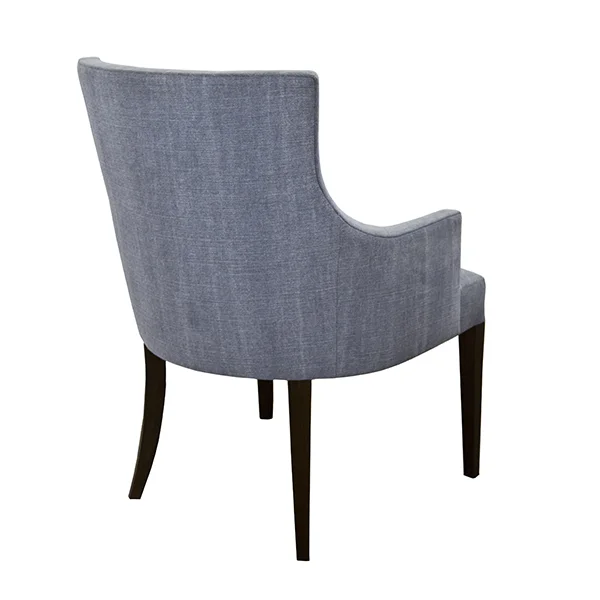 Fisher-Arm-Chair-04.jpg