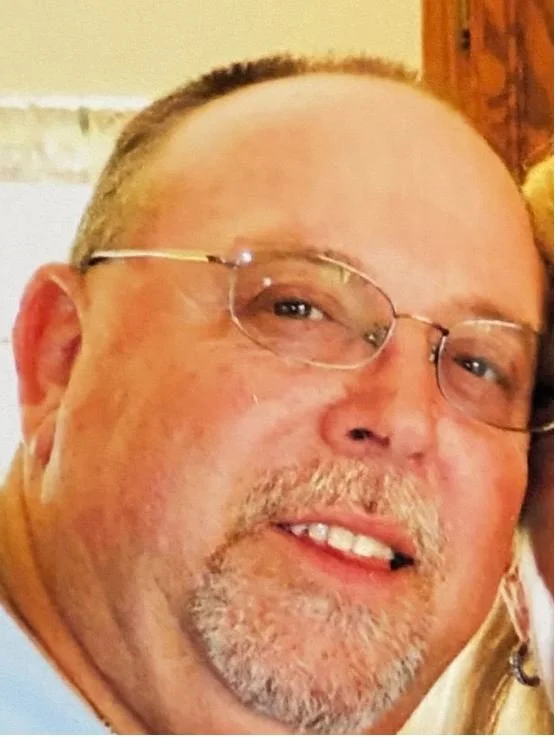 Obituaries Trinity Funeral Services