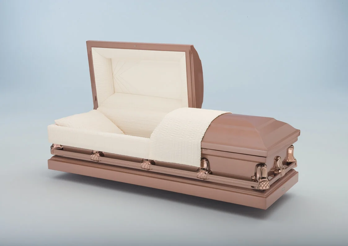 $910-Most Affordable San Diego Cremation | Trinity Funeral Services