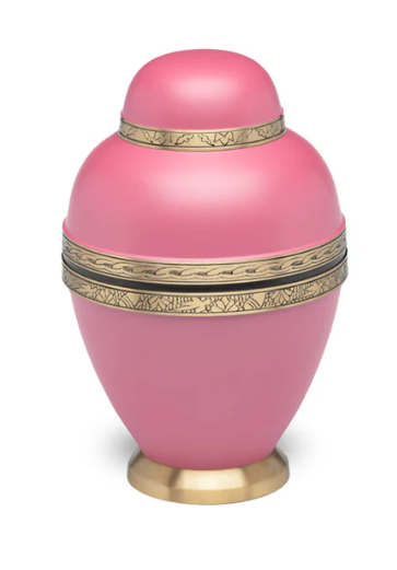 1962 PINK