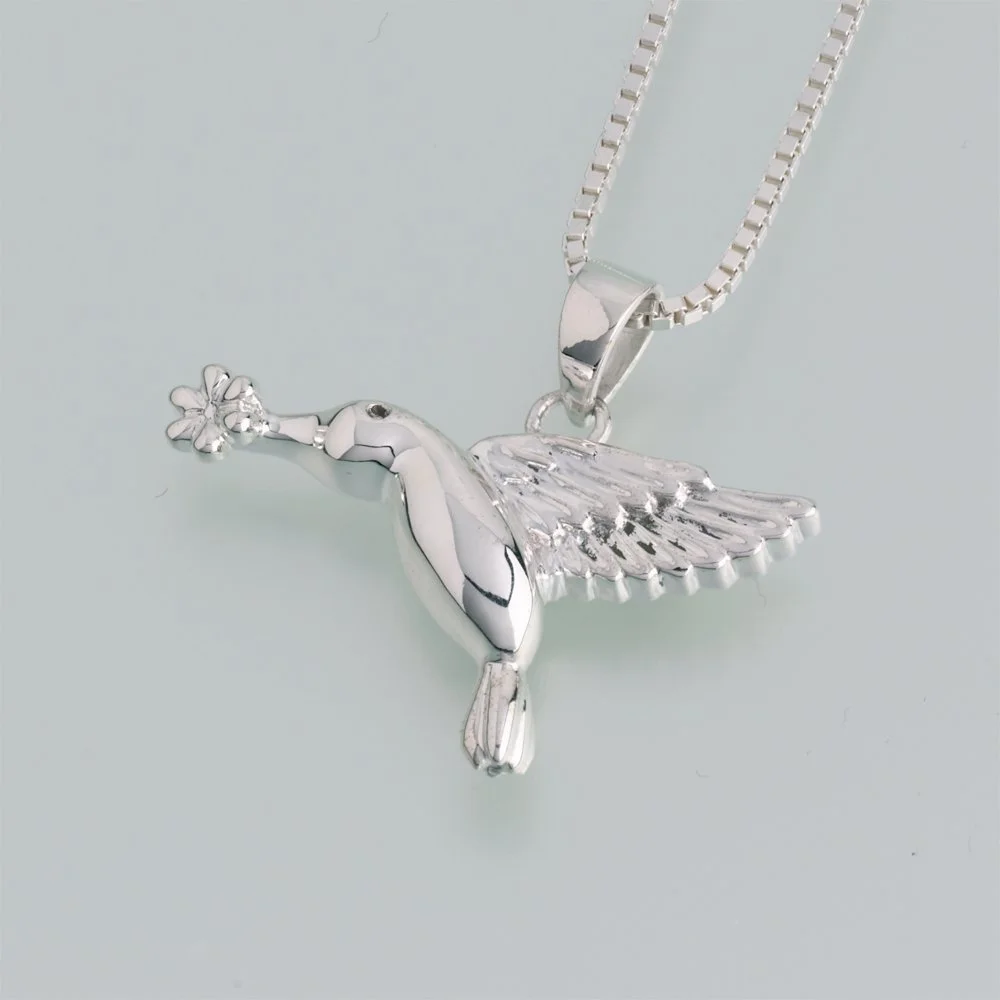 110SS $150.00