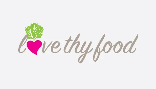 love-thy-food-logo.jpg