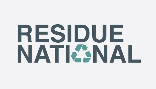Resideue-Nat'l.jpg